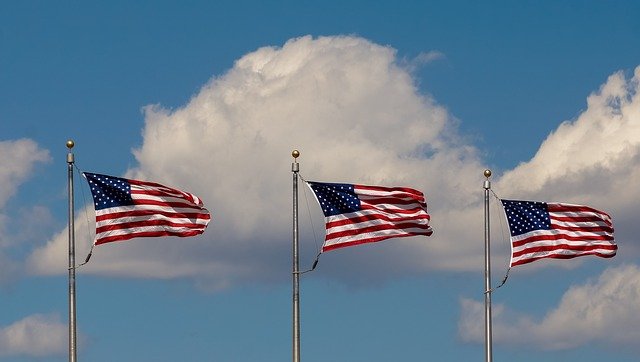 vlajky USA.jpg